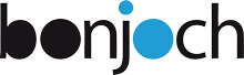 bonjoch.net